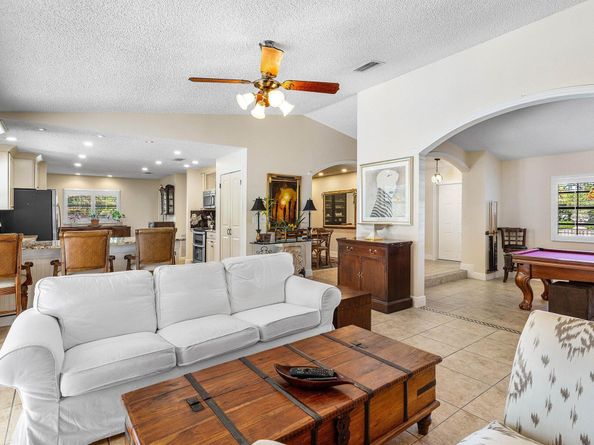 21911 Satinwood Drive, Boca Raton FL 33428