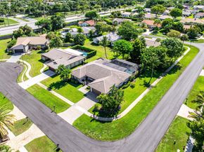 21911 Satinwood Drive, Boca Raton FL 33428