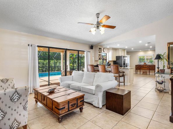 21911 Satinwood Drive, Boca Raton FL 33428