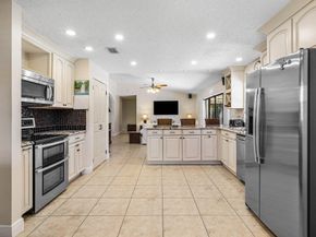 21911 Satinwood Drive, Boca Raton FL 33428