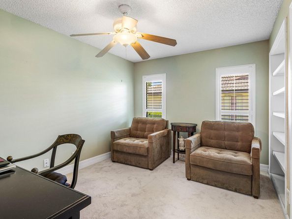 21911 Satinwood Drive, Boca Raton FL 33428