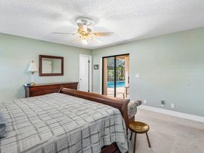 21911 Satinwood Drive, Boca Raton FL 33428