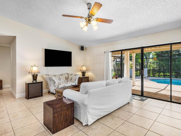 21911 Satinwood Drive, Boca Raton FL 33428