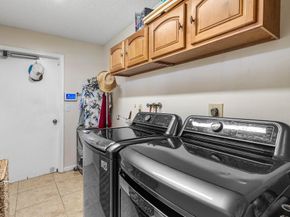 21911 Satinwood Drive, Boca Raton FL 33428