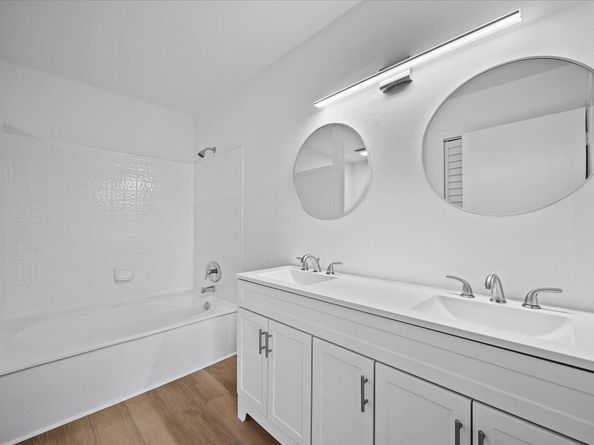17 Paxford Lane, Boynton Beach FL 33426