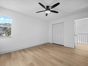 17 Paxford Lane, Boynton Beach FL 33426