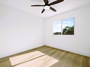 17 Paxford Lane, Boynton Beach FL 33426