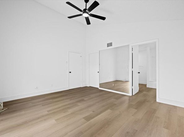 17 Paxford Lane, Boynton Beach FL 33426