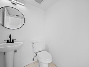 17 Paxford Lane, Boynton Beach FL 33426