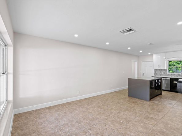 815 Hunter Street, West Palm Beach FL 33405