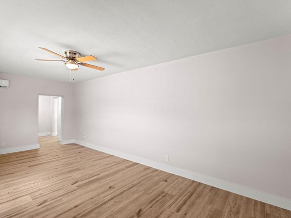815 Hunter Street, West Palm Beach FL 33405