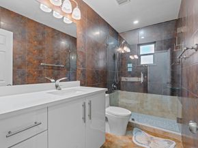815 Hunter Street, West Palm Beach FL 33405