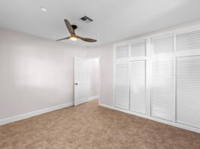 815 Hunter Street, West Palm Beach FL 33405