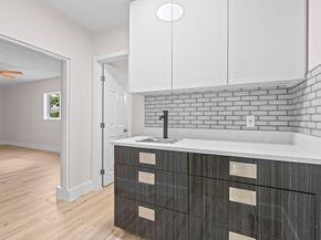 815 Hunter Street, West Palm Beach FL 33405