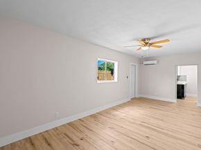 815 Hunter Street, West Palm Beach FL 33405