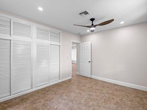 815 Hunter Street, West Palm Beach FL 33405