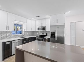 815 Hunter Street, West Palm Beach FL 33405
