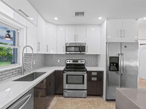 815 Hunter Street, West Palm Beach FL 33405
