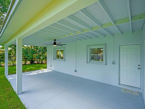 815 Hunter Street, West Palm Beach FL 33405