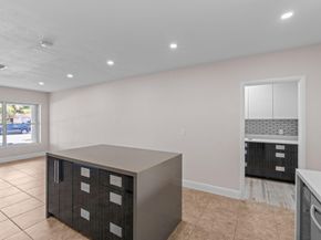815 Hunter Street, West Palm Beach FL 33405