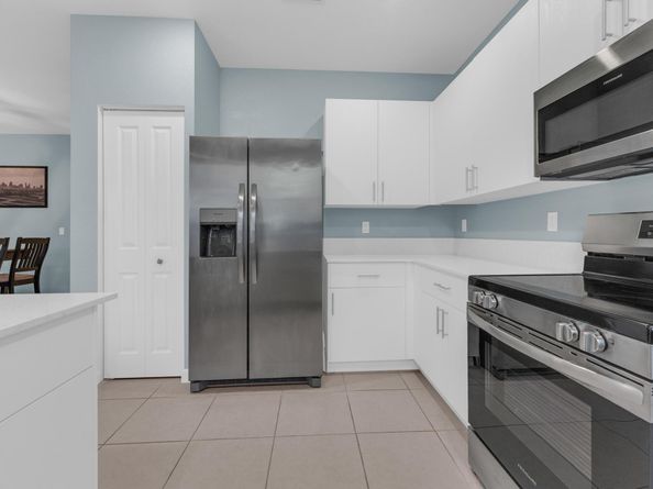 11883 NW 46th St, Coral Springs FL 33076