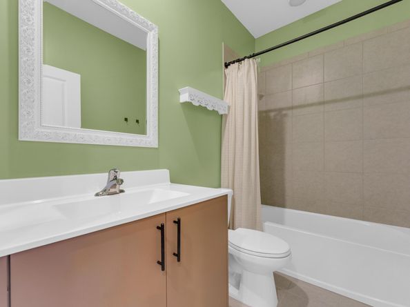 11883 NW 46th St, Coral Springs FL 33076
