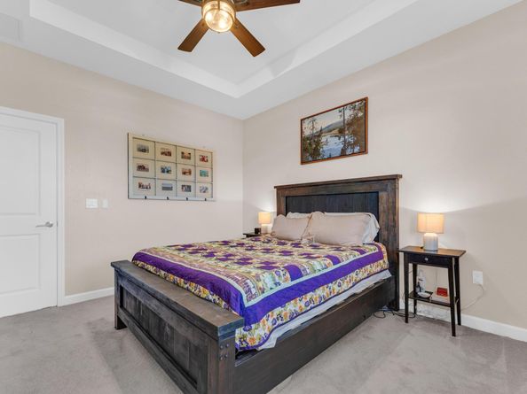 11883 NW 46th St, Coral Springs FL 33076