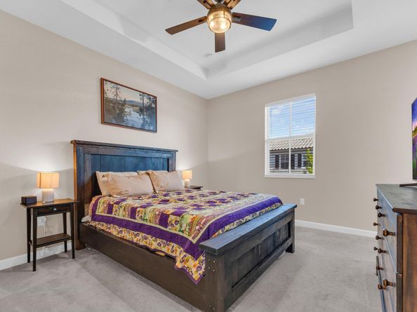 11883 NW 46th St, Coral Springs FL 33076