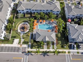 11883 NW 46th St, Coral Springs FL 33076