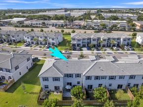 11883 NW 46th St, Coral Springs FL 33076