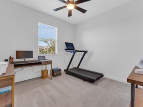 11883 NW 46th St, Coral Springs FL 33076