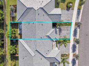 11883 NW 46th St, Coral Springs FL 33076
