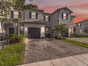 11883 NW 46th St, Coral Springs FL 33076
