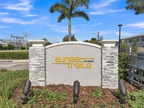 11883 NW 46th St, Coral Springs FL 33076