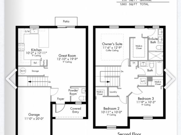 11883 NW 46th St, Coral Springs FL 33076