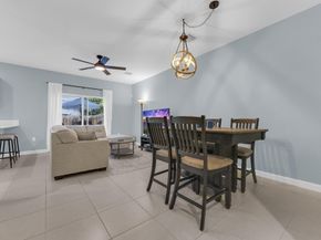 11883 NW 46th St, Coral Springs FL 33076