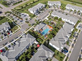 11883 NW 46th St, Coral Springs FL 33076