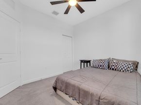 11883 NW 46th St, Coral Springs FL 33076