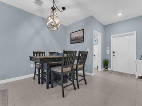 11883 NW 46th St, Coral Springs FL 33076