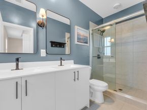 11883 NW 46th St, Coral Springs FL 33076