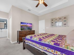 11883 NW 46th St, Coral Springs FL 33076
