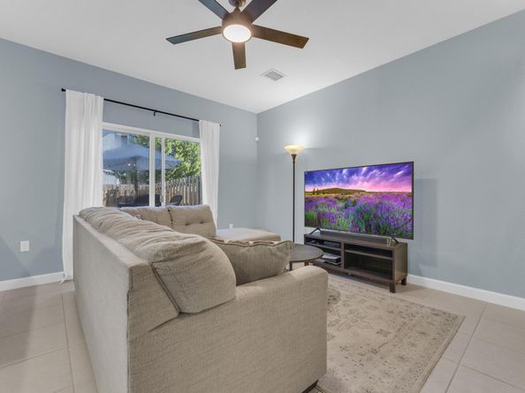 11883 NW 46th St, Coral Springs FL 33076