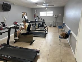7705 NW 5th Ct 101, Margate FL 33063