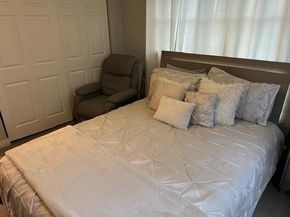 7705 NW 5th Ct 101, Margate FL 33063