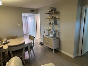 7705 NW 5th Ct 101, Margate FL 33063