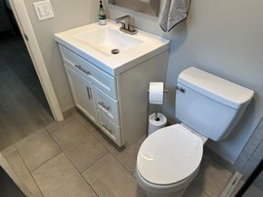 7705 NW 5th Ct 101, Margate FL 33063