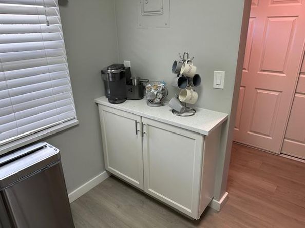 7705 NW 5th Ct 101, Margate FL 33063