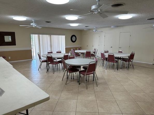 7705 NW 5th Ct 101, Margate FL 33063