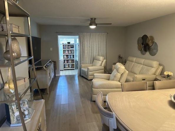 7705 NW 5th Ct 101, Margate FL 33063