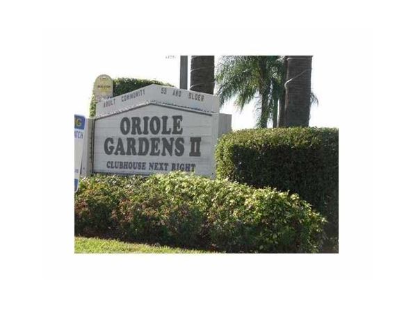 7705 NW 5th Ct 101, Margate FL 33063